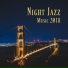Chilled Jazz Masters