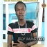Ely Master
