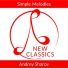 Andrey Sharov