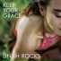 Linah Rocio