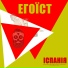 ІСПАНІЯ