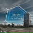 AKeeM
