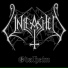 Unleashed