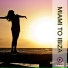 DJ Patisso, Alex Myna feat. Laura Zeta