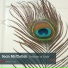 Sean McClellan