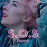Femme - S.O.S - Vevo dscvr (Live)