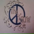 The Know