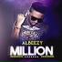 MP3Muzik.Mobi - Bedava MP3 indir