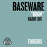 Baseware