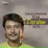 Madhubala Krishna