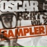 [ oscar g, dms12