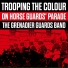 The Grenadier Guards Band