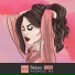 Beleo feat. Juste