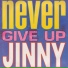 Jinny