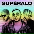 Lyanno, Rauw Alejandro, Cauty feat. Subelo Neo