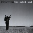 Trevor Tchir