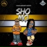 Paramount Gizzy