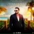 S.B. Armaan