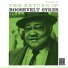 Roosevelt Sykes