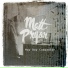 Matt Pryor