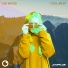 Leo Wood, Mistrust