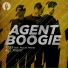 Agent Boogie