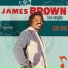 James Brown