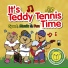 Teddy Tennis