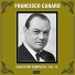 Francisco Canaro feat. Agustín Irusta