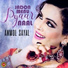 Anmol Sayal