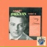 Andre Previn
