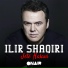 Ilir Shaqiri