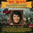 Roy Black