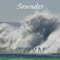 Sounder