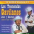 Los Tremendos Gavilanes
