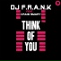 DJ F.R.A.N.K feat. Craig Smart