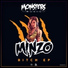 Minzo