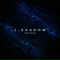 J-Shadow