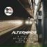 Alterminds, Oliver Narbona, Dani HR, Fran Markez