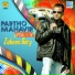 Zubeen Garg