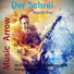 Music Arrow