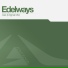 Edelways