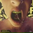CYPH3R