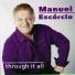 Manuel Escorcio