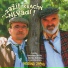 Jaroslav Uhlíř, Zdeněk Svěrák, Sedmihlásek
