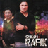 Chikh Rafik