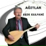 Aşık Gulfani