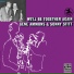 Gene Ammons, Sonny Stitt