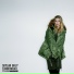 Skylar Grey