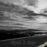 Stereofield